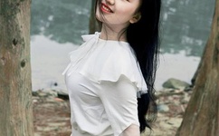 丝瓜秋葵草莓榴莲香蕉